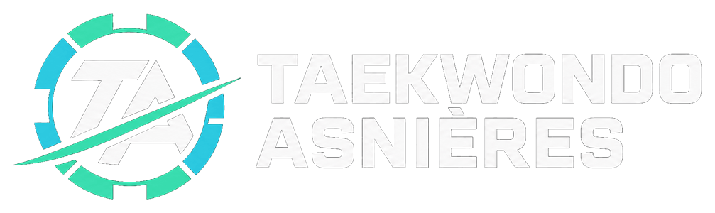 Taekwondo Asnières — casino en ligne retrait rapide